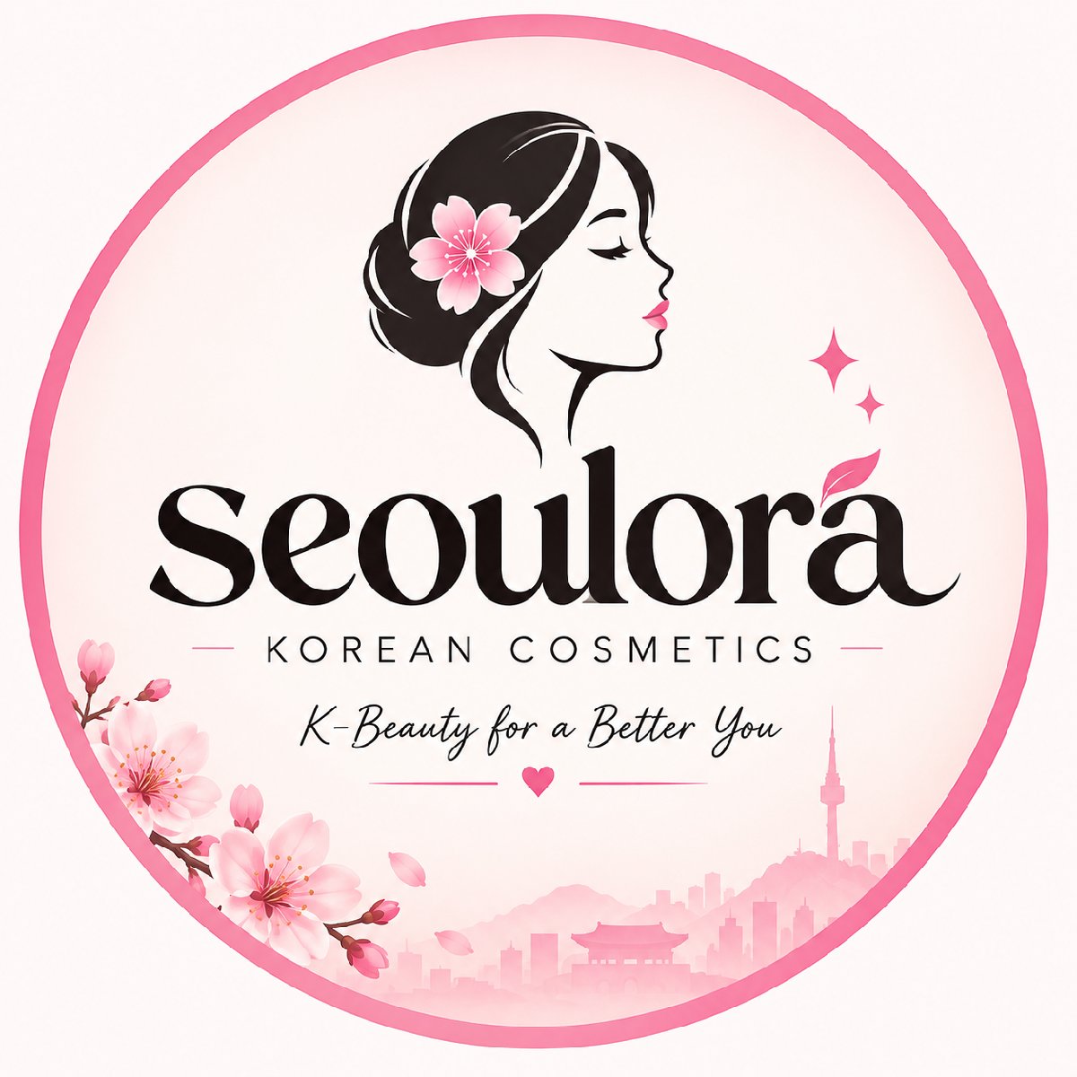 Seoulora