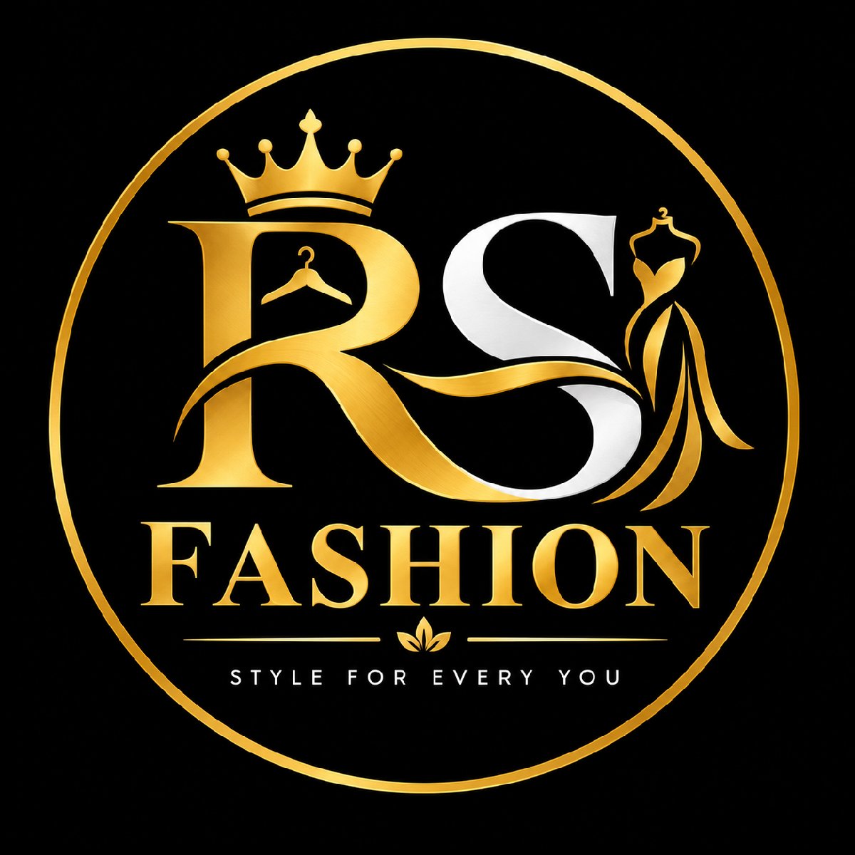 Rs fashion