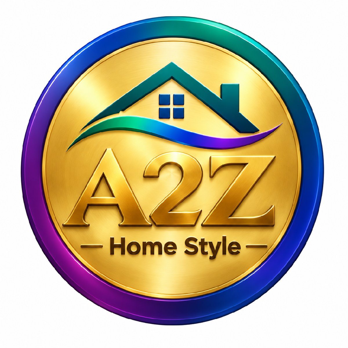 A2Z Home Style
