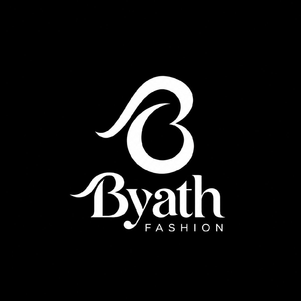 Byath Fashion