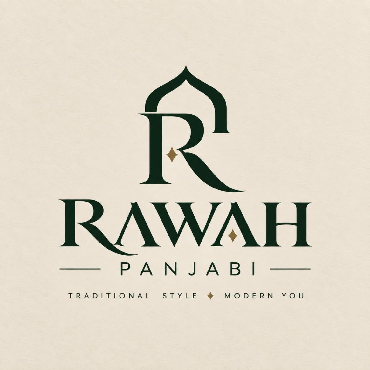 RAWAH