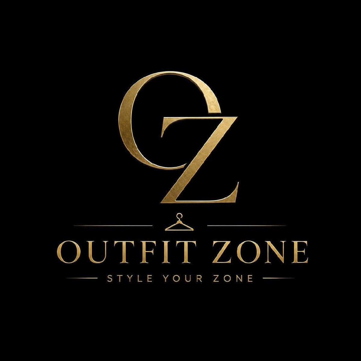 Outfit Zone