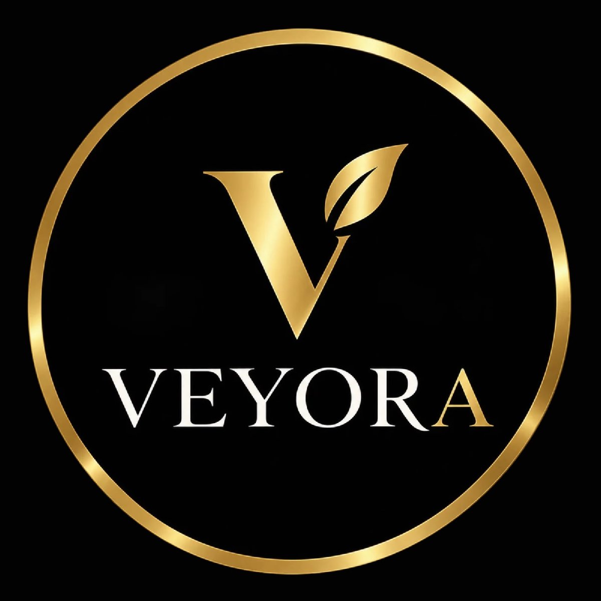 Veyora
