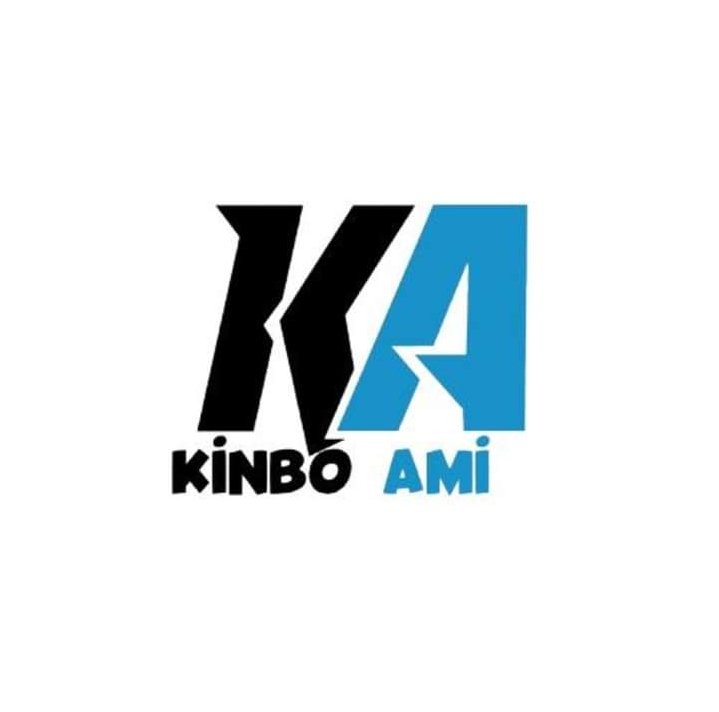 Kinbo Ami