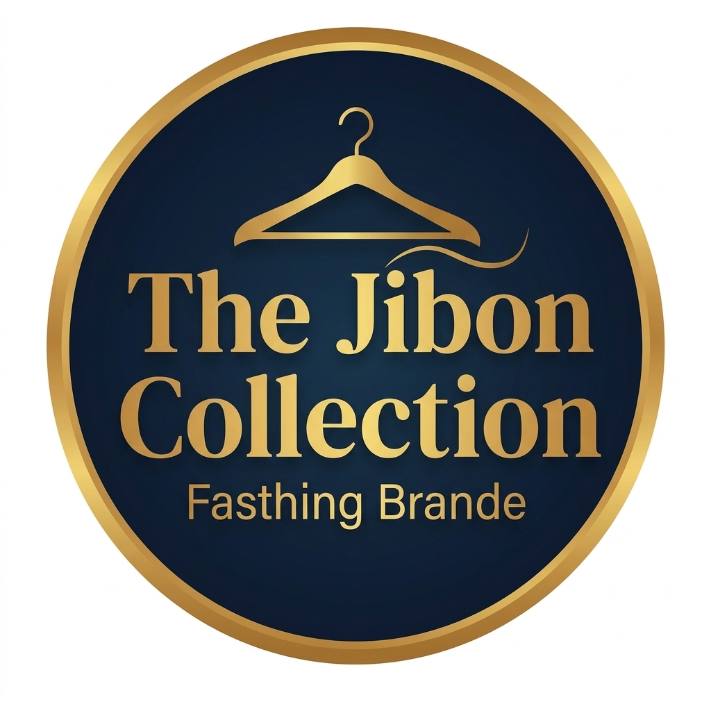 The Jibon Collection