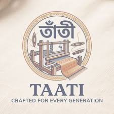 Taati (crafted for every genaration)
