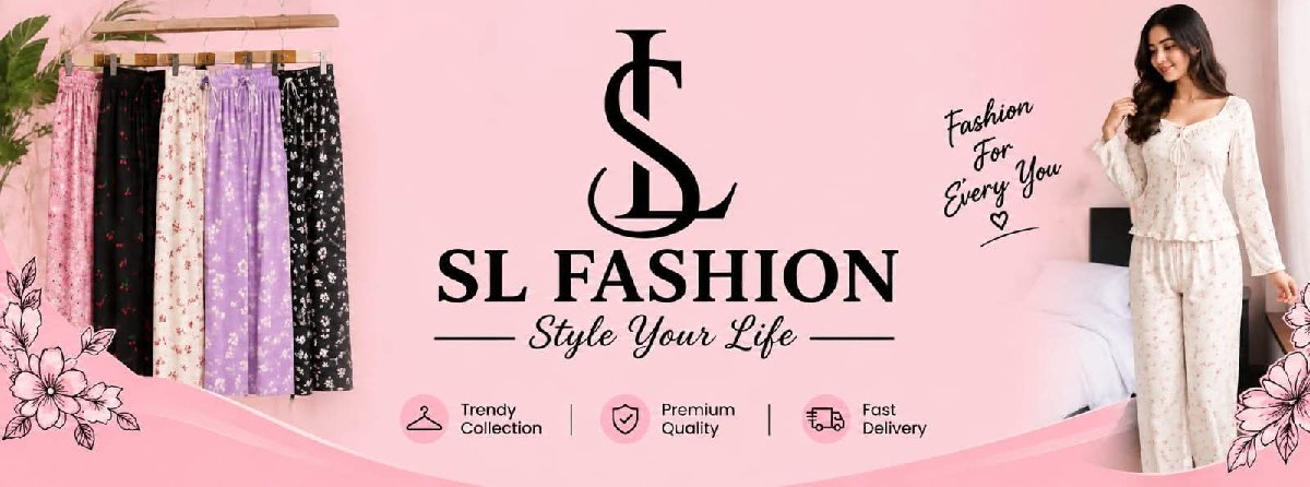 SlFashion00