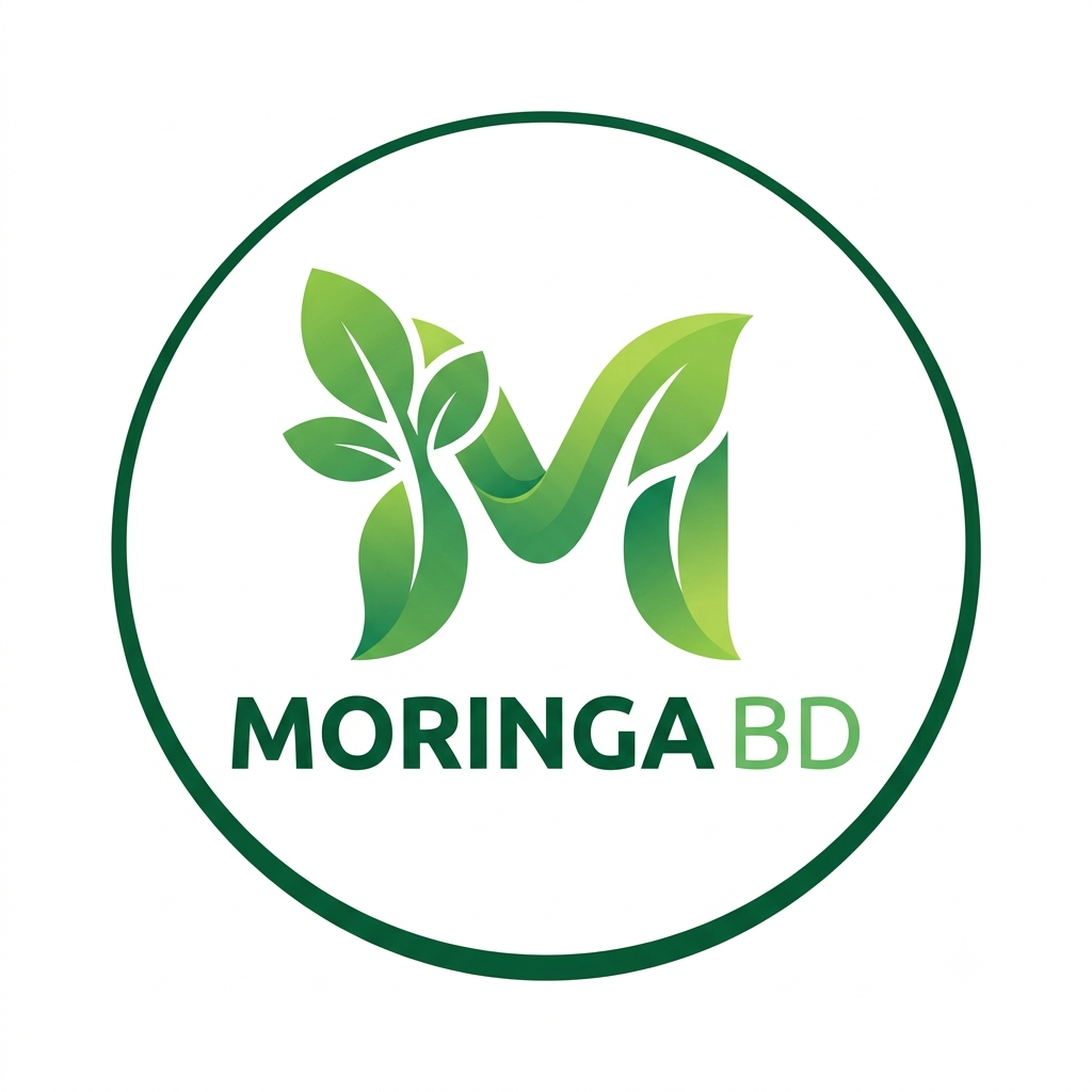 Moringa BD