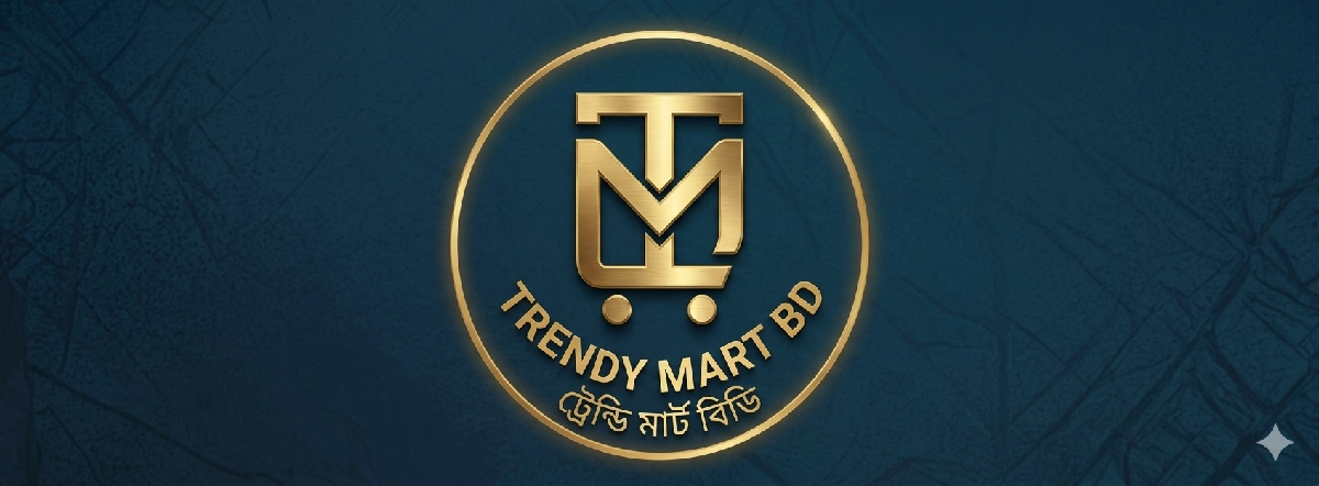 Trendy Mart Bd