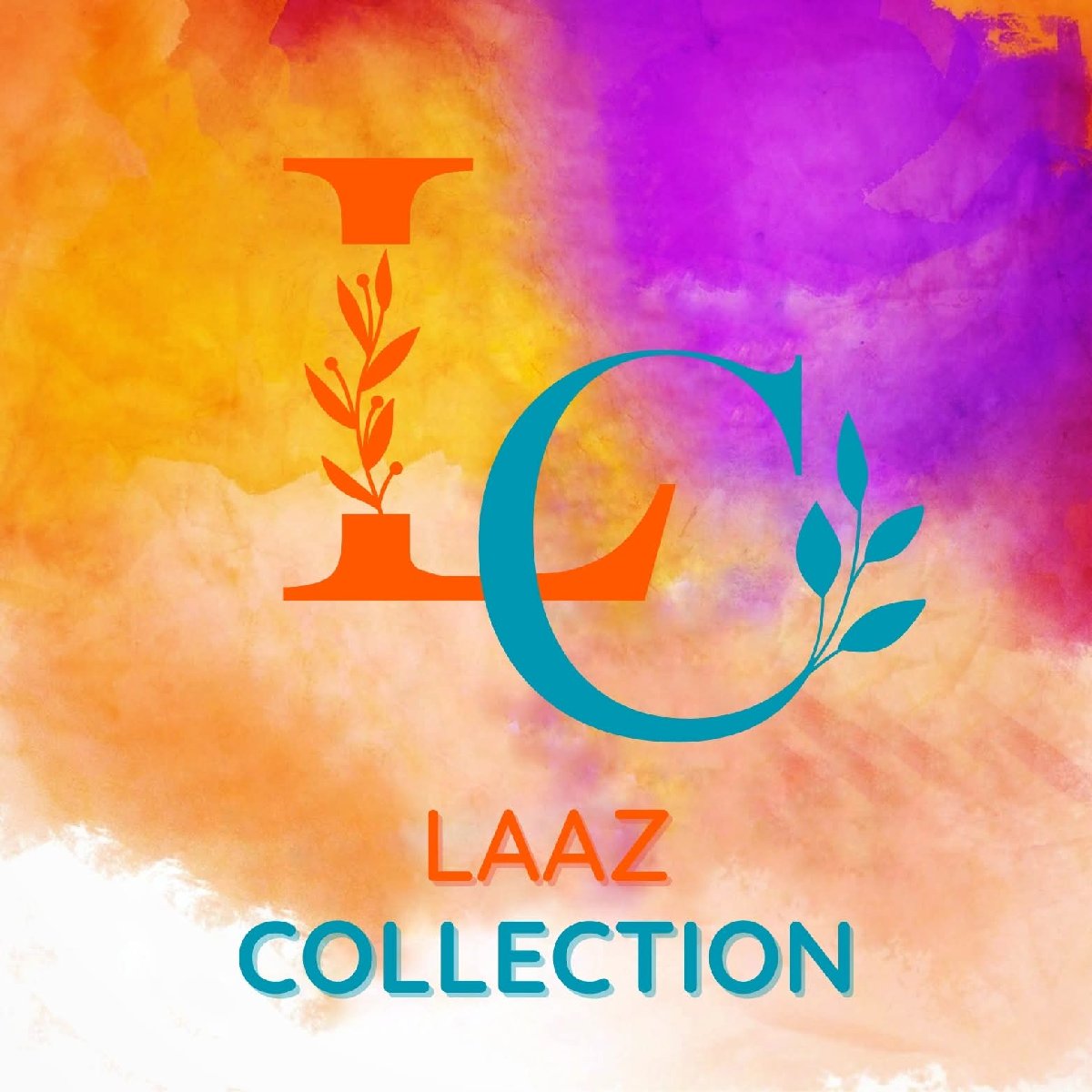লাজ কালেকশন Laaz collection