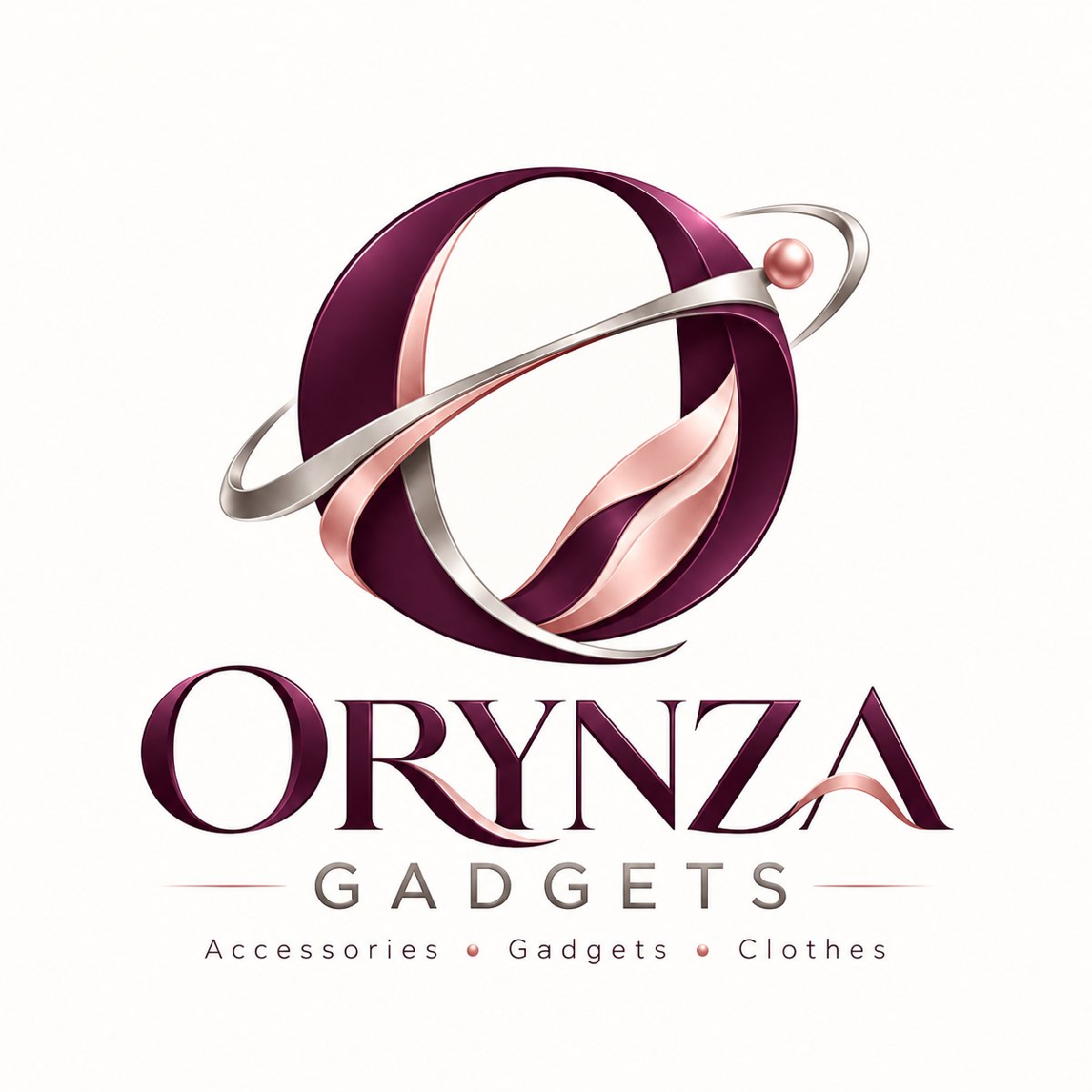 Orynza Gadgets