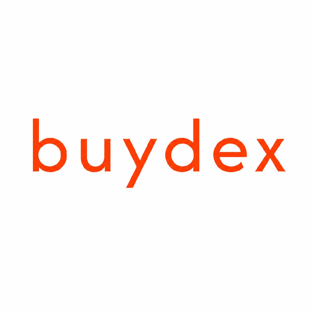 BuyDex