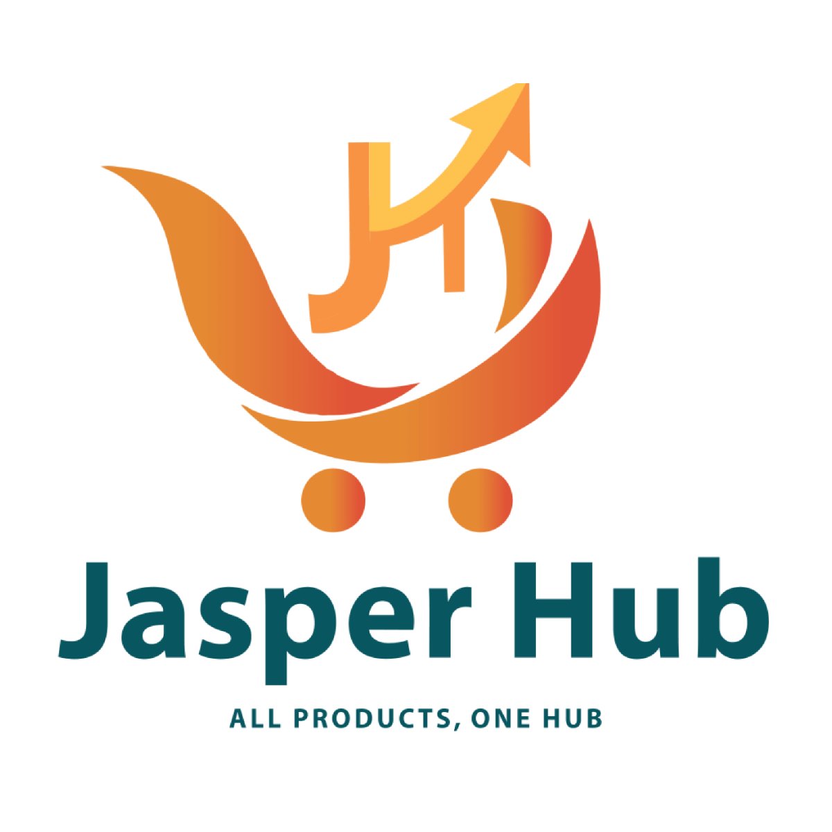Jasper Hub BD