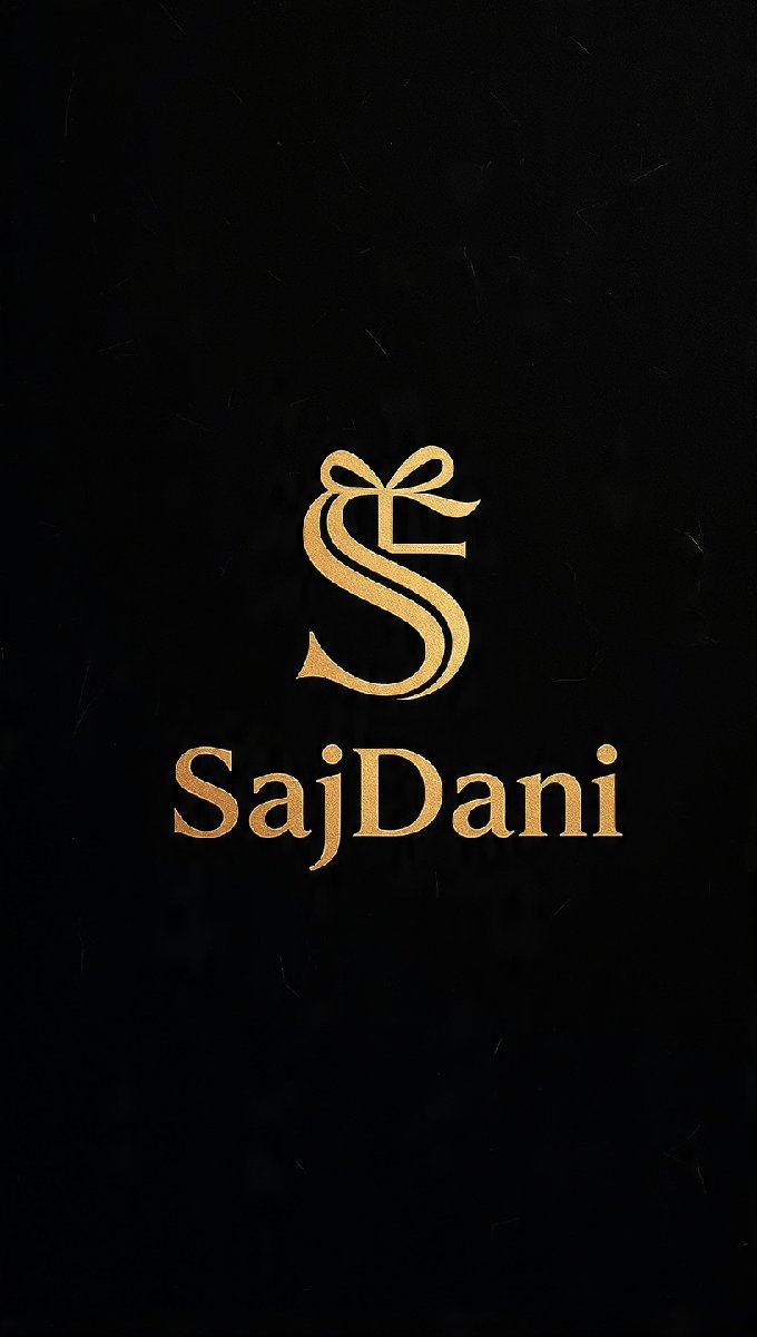 SajDani