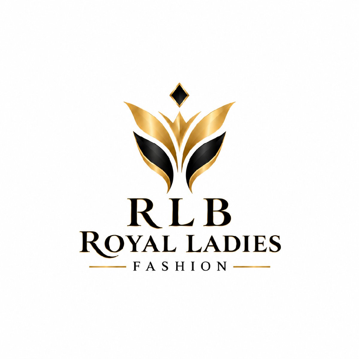RLB - Royal Ladies Fashion