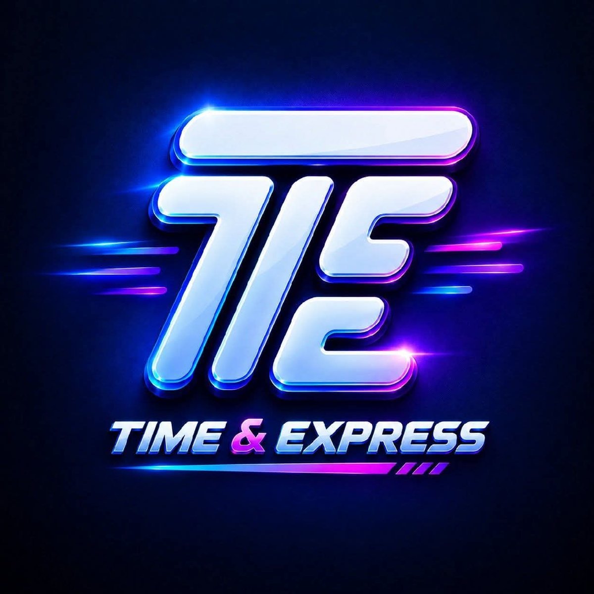 Time & Express