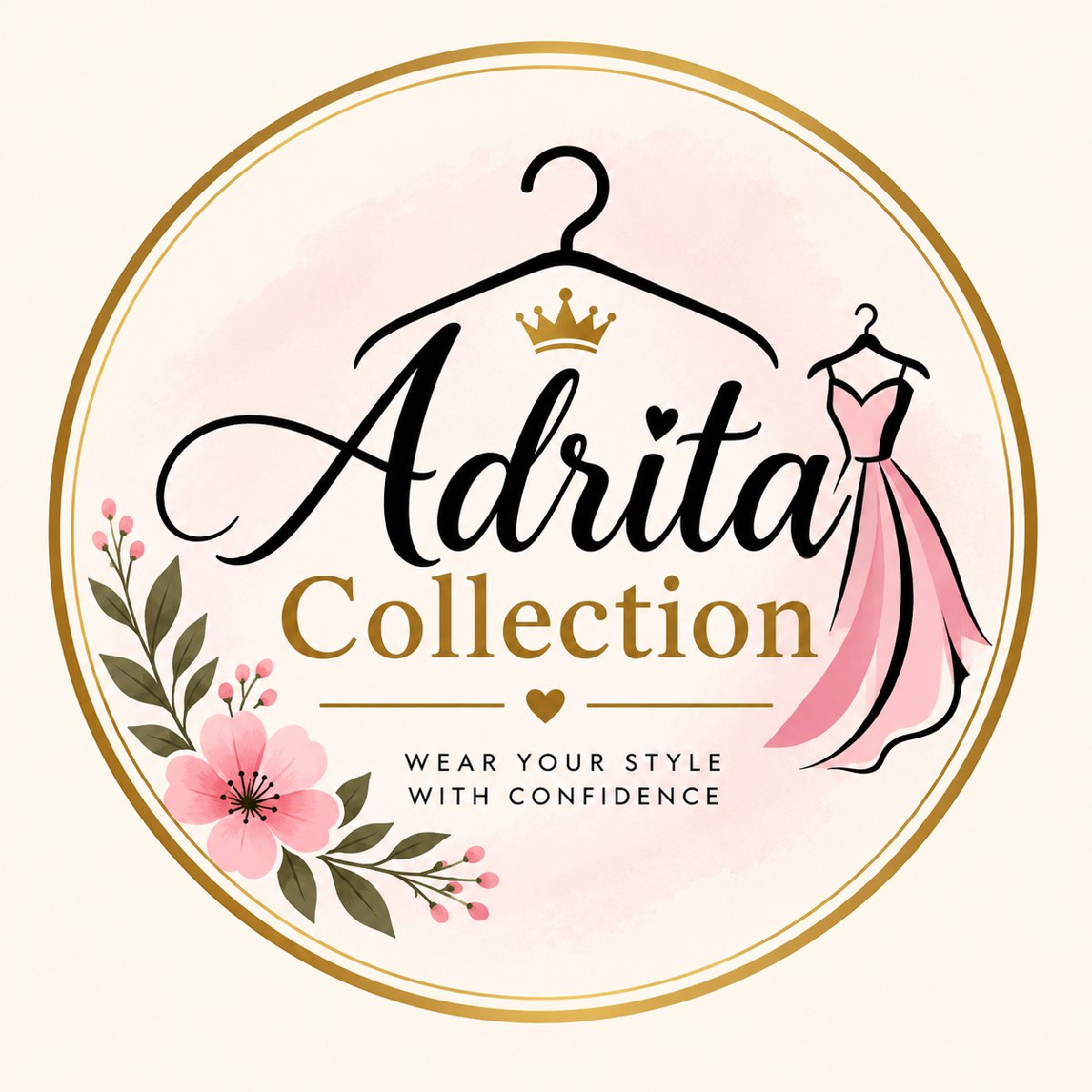 Adrita Collection