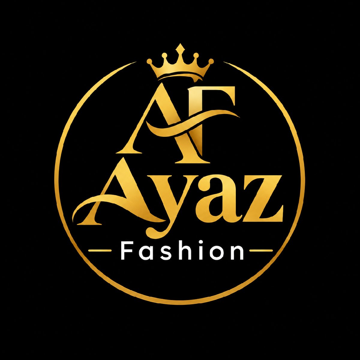 Ayaz Fashion