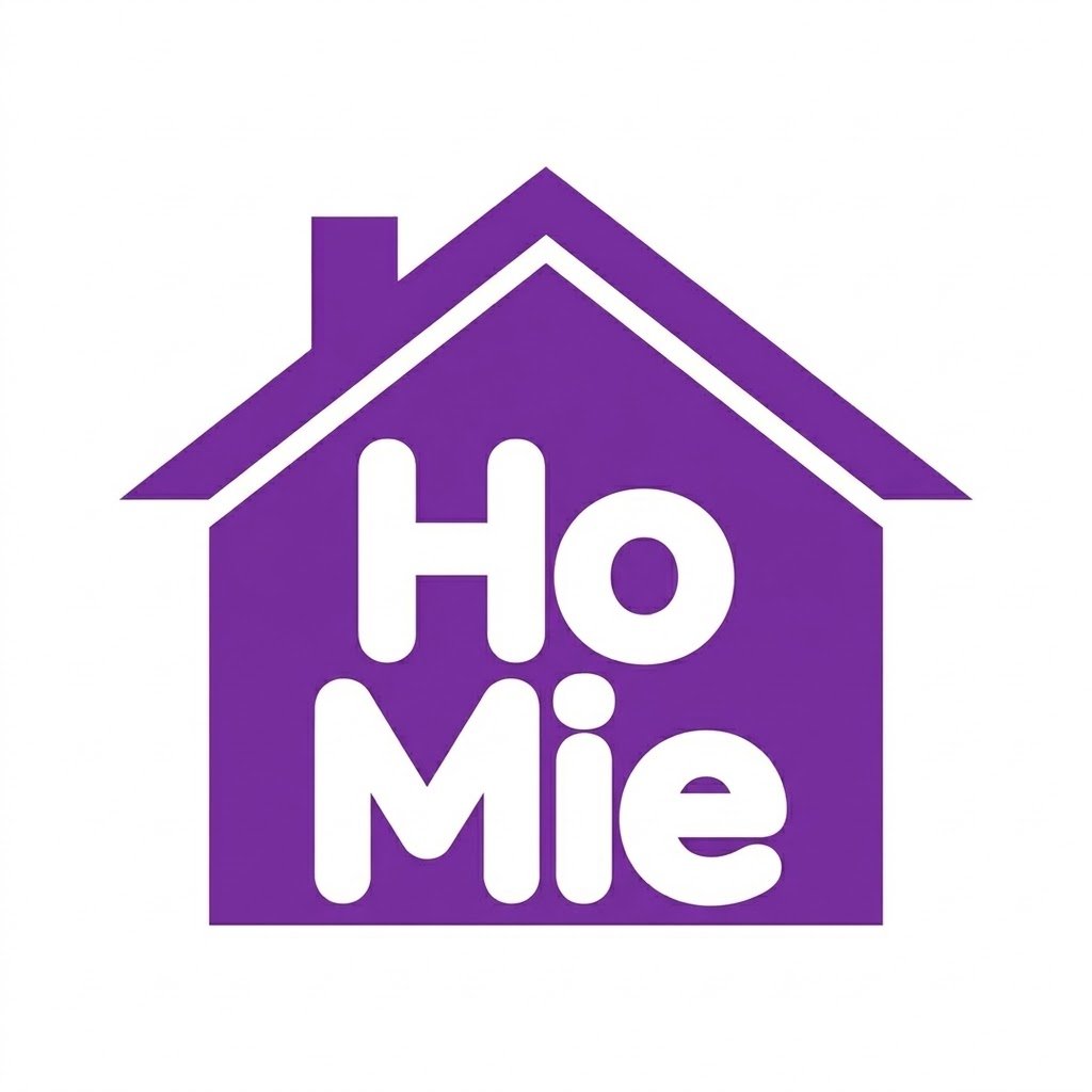 Ho Mie