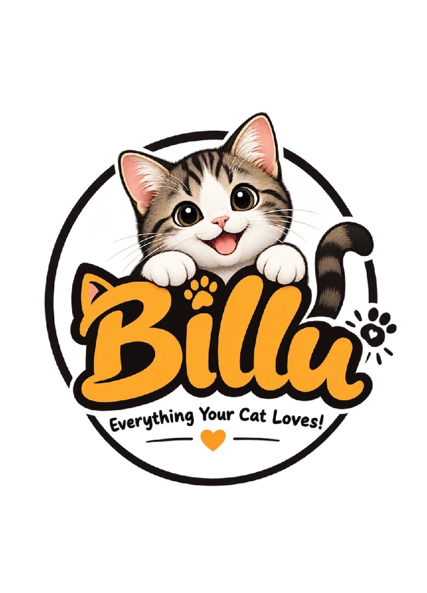Billu