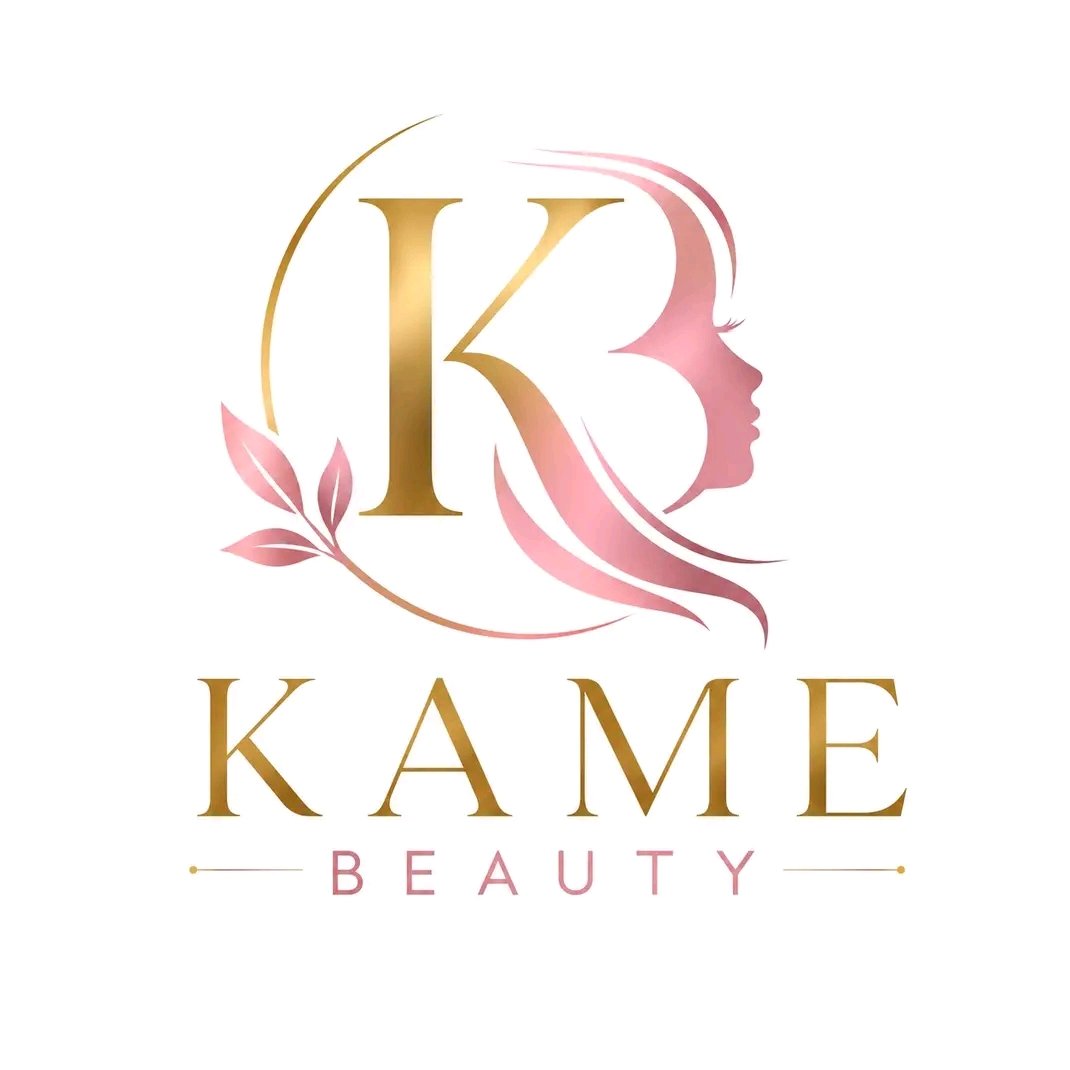 KAME BEAUTY