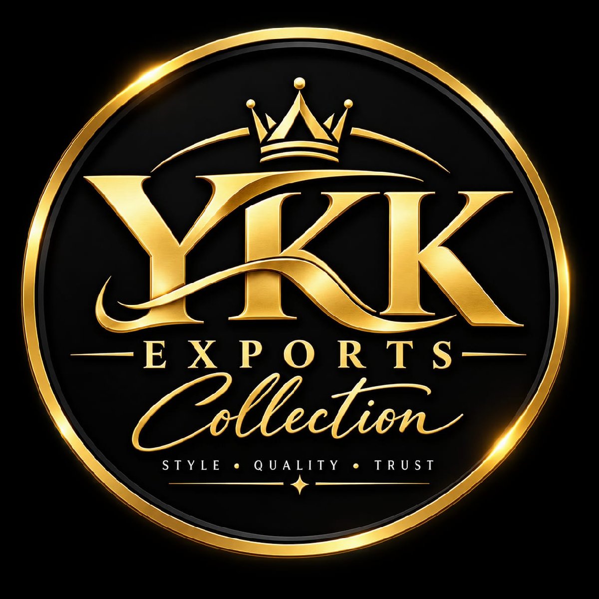 Ykk Exports Collection