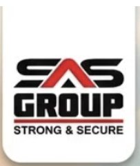 SAS 10 Hole Ceramic Bricks