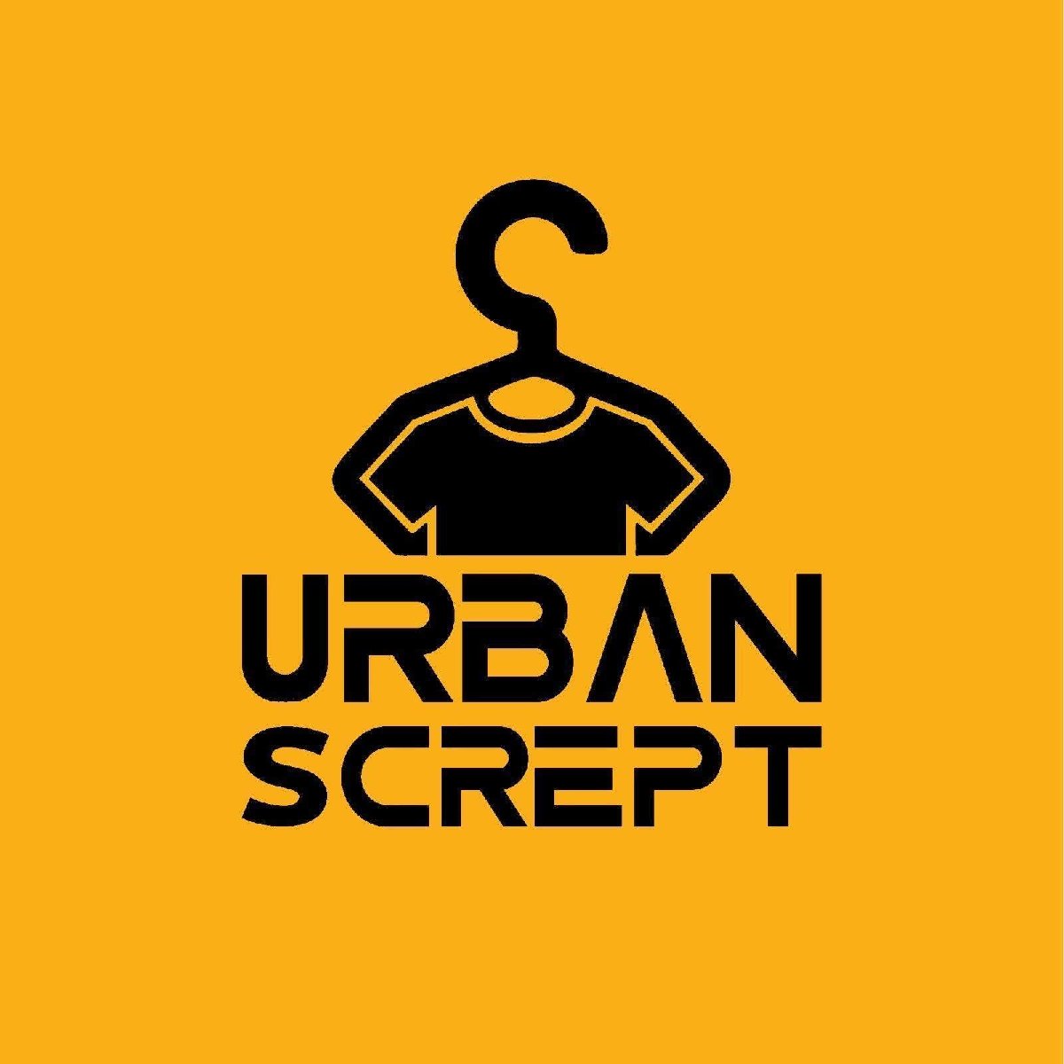 urben scrept