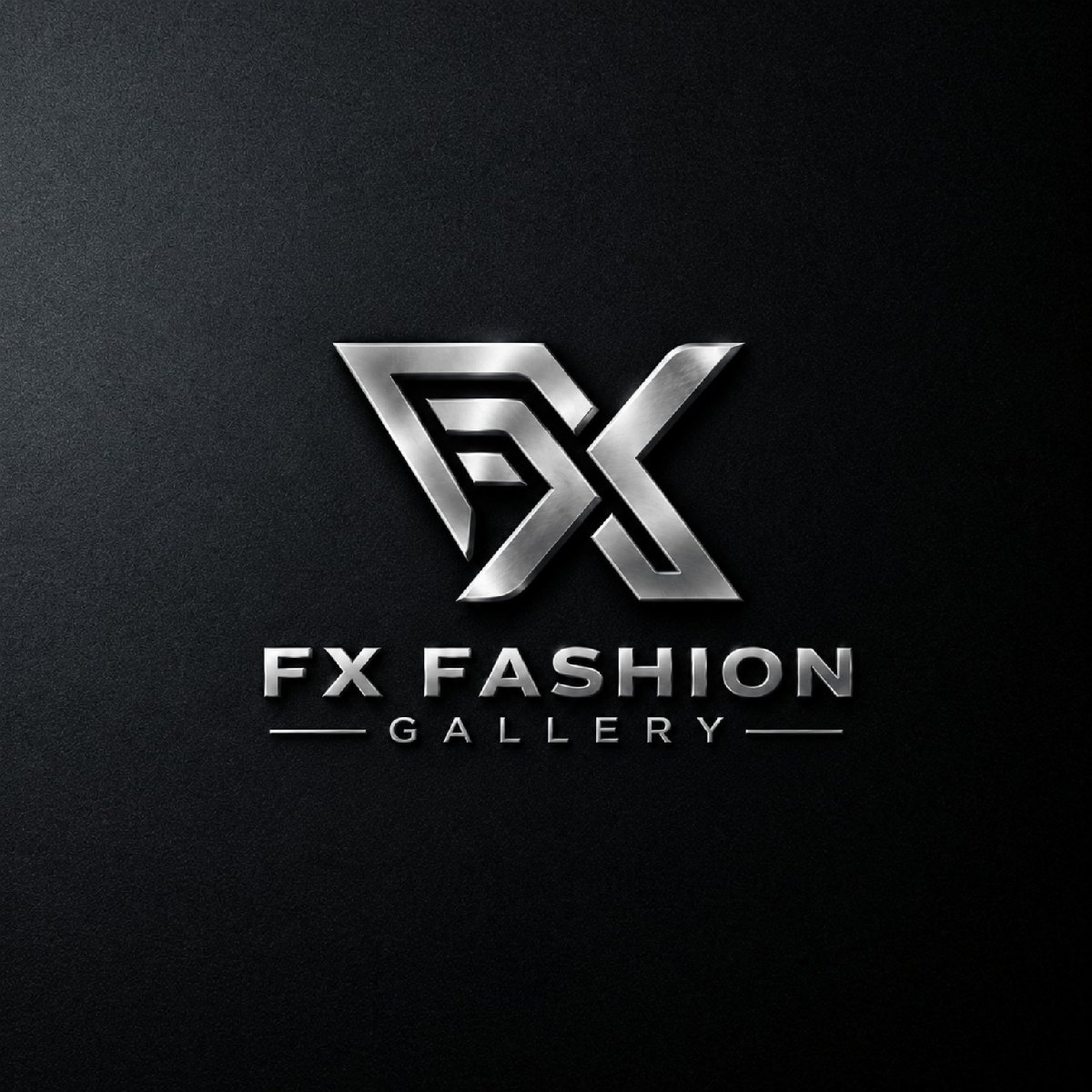 FX Fashion Gallery