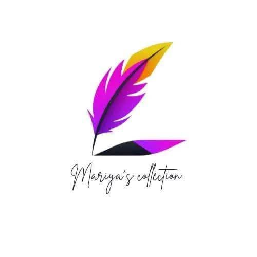 Mariya's collection