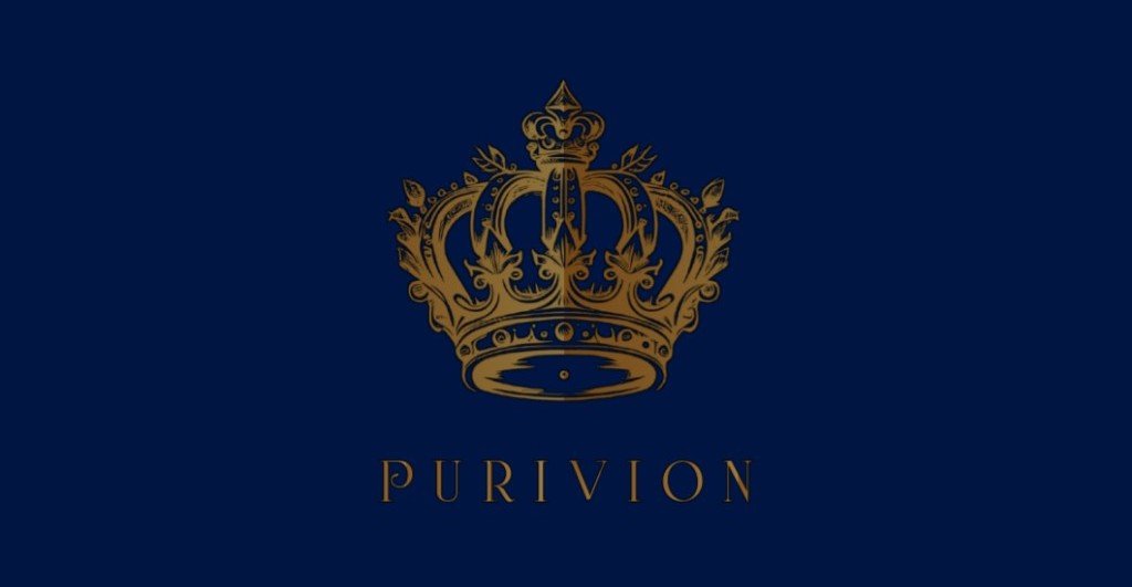 Purivion