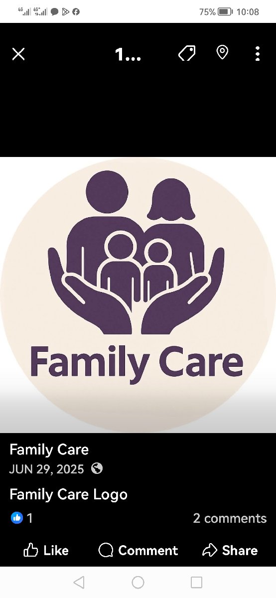 Family Care
