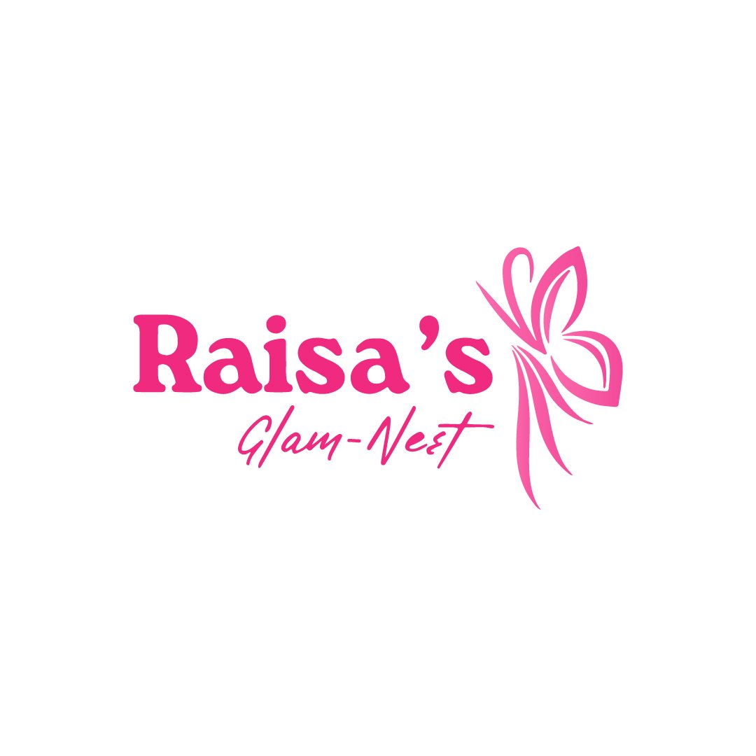 Raisa's GlamNest