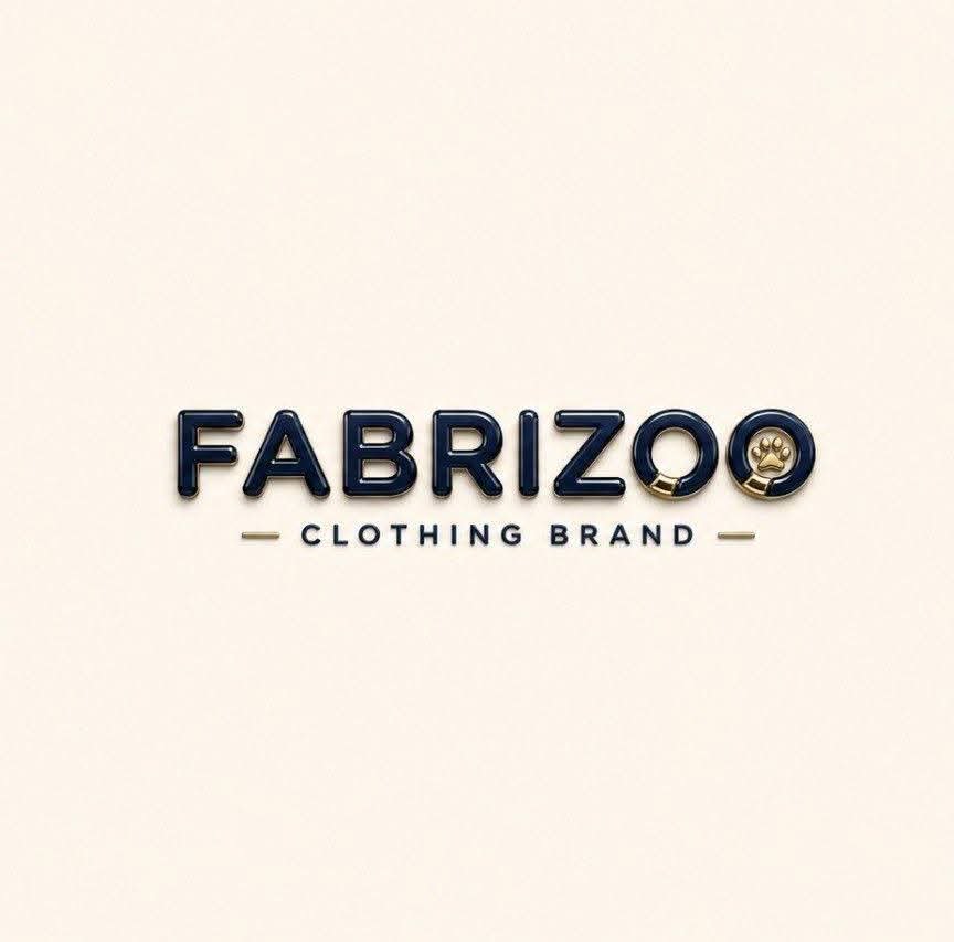 Fabrizoo
