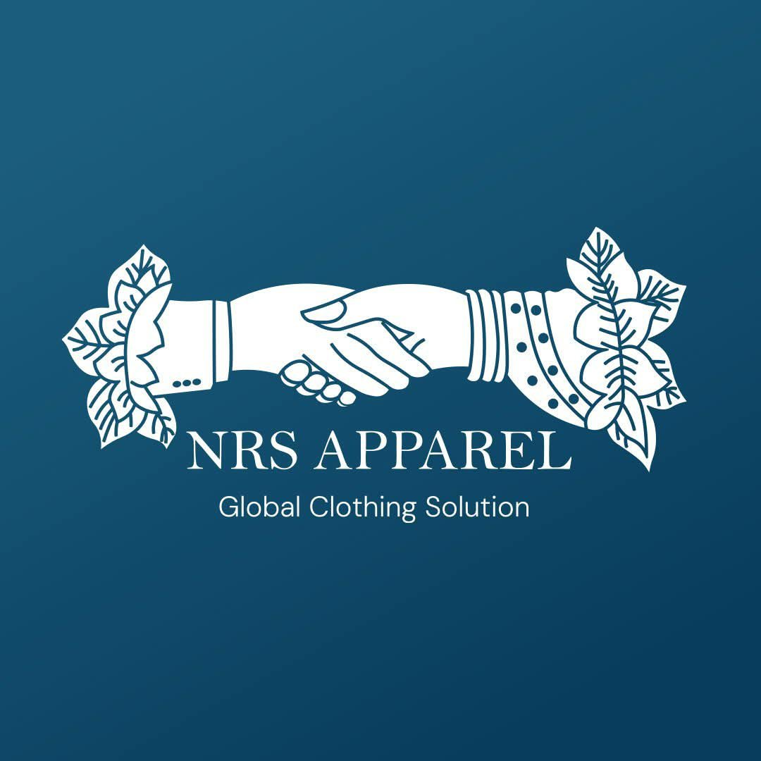 Nrs apparel