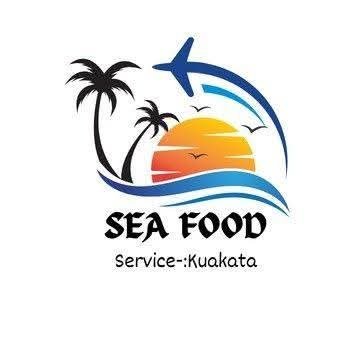 See Food Service