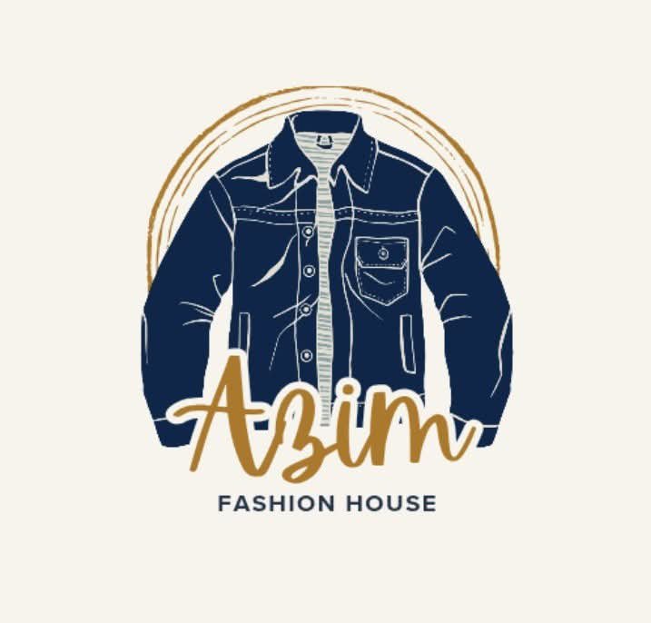 Azim Fashion House