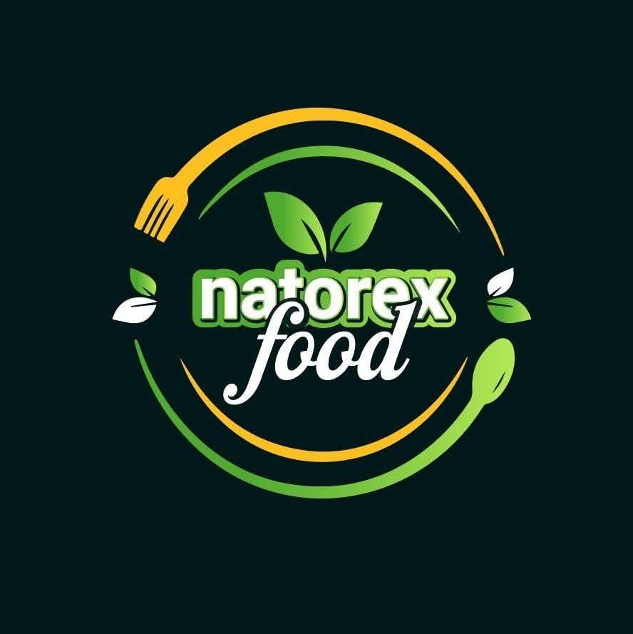 Natorex Food