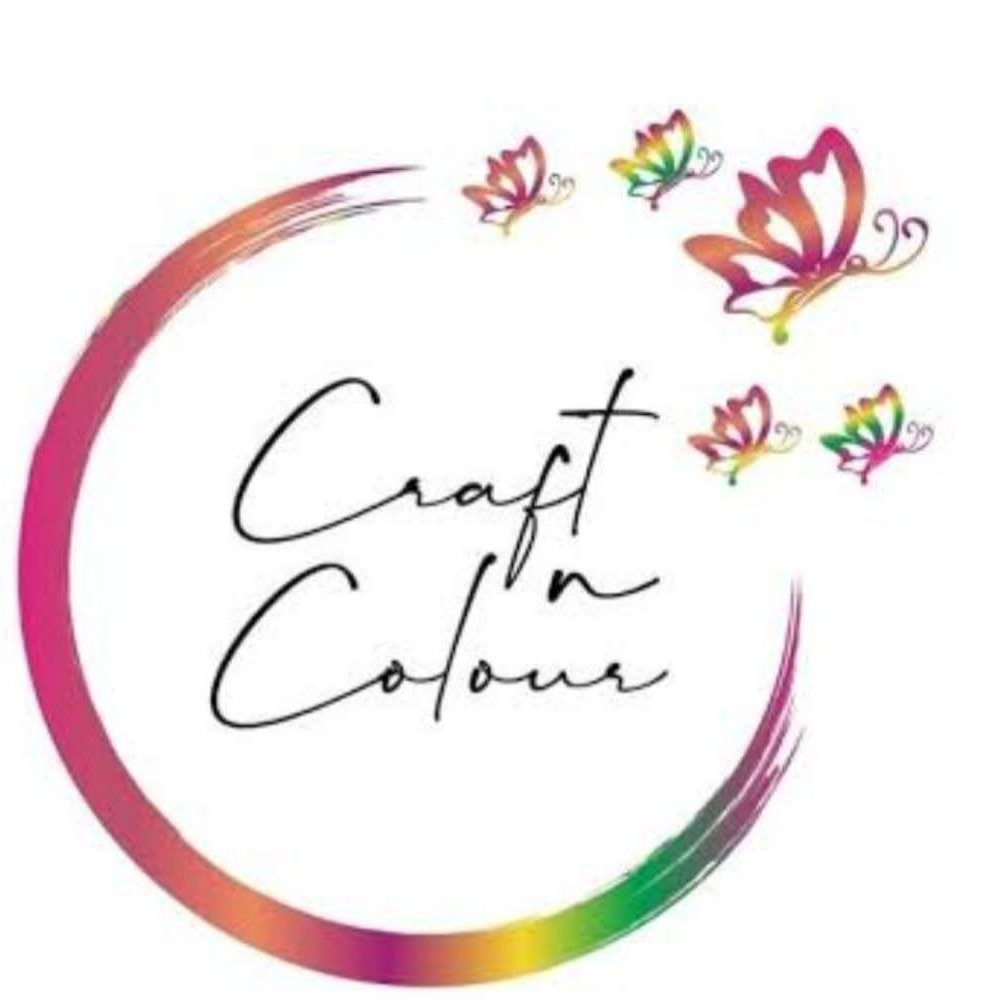 craft n colour