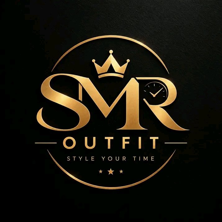 SMR OUTFIT