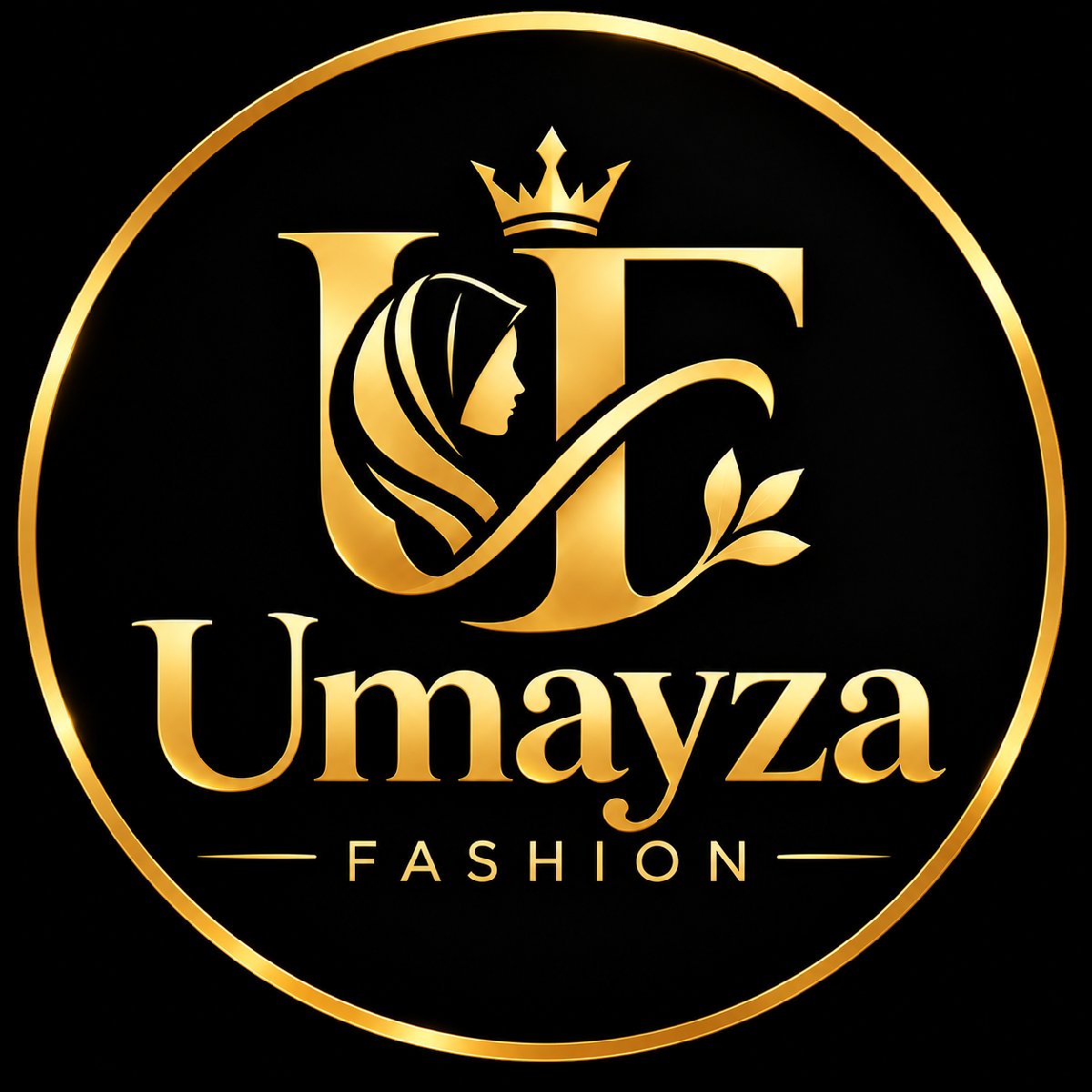 Umayza Fashion